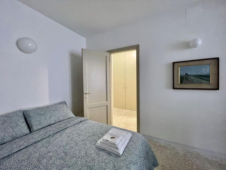 Modern Apartment Navigli ミラノ エクステリア 写真