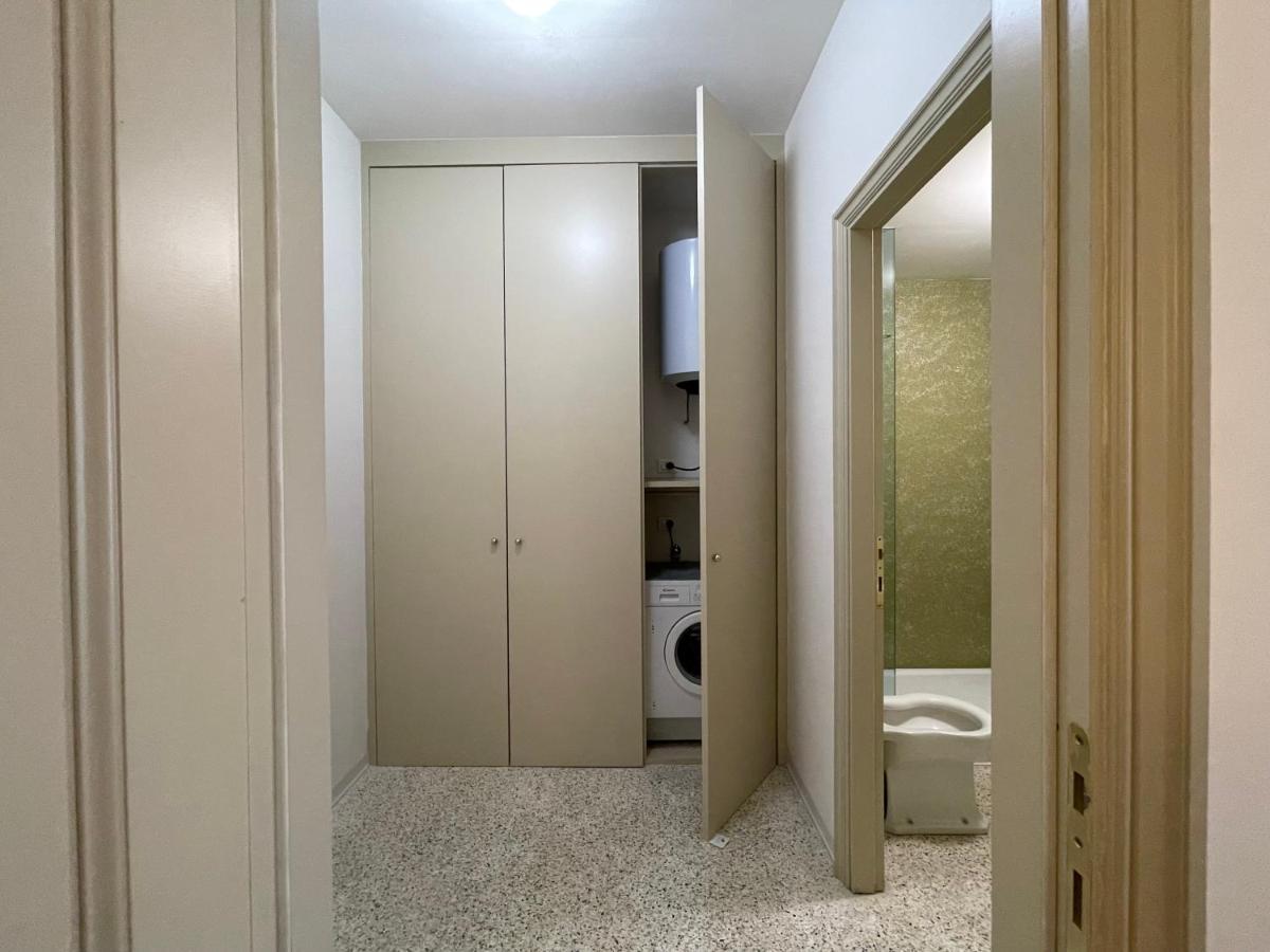 Modern Apartment Navigli ミラノ エクステリア 写真